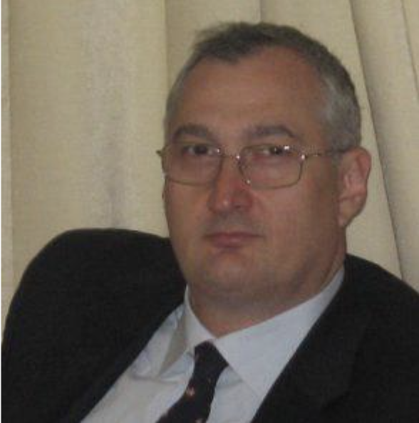 09113e157ab0eed29547e0592c540b1be207b2a4