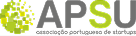 portuguese-startups-association-apsu-148715 1